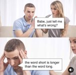 IMG_7736.jpeg