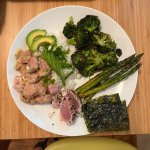 IMG_4791.jpeg