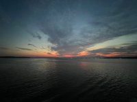 IMG_3645.jpeg IMG_3645.jpeg