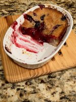 Beach Plum Cobbler 1.jpg