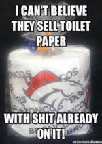 images (54).jpeg