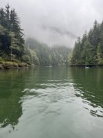 2025AugSiletz.jpg