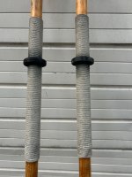 IMG_1593.jpeg