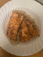 IMG_3679.jpeg