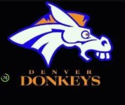 f11c8f3b8b3445be9963d7bb918e4c9d--denver-donkeys-raider-nation.jpg