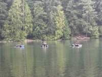 IMG_7094.jpeg