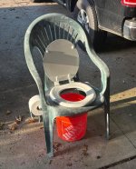 IMG_3702.jpeg