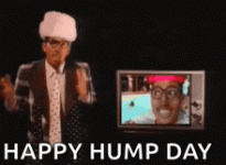 digital-underground-humpty-hump.gif
