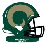 CSU-3-COLOR-COLORADO-ST.-FOOTBALL-HELMET-OVAL.jpg CSU-3-COLOR-COLORADO-ST.-FOOTBALL-HELMET-OVAL.jpg