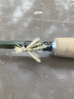 IMG_5209.jpeg