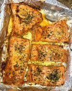 IMG_4236.jpeg