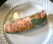IMG_4238.jpeg