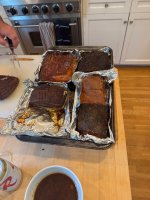 IMG_2138.jpeg