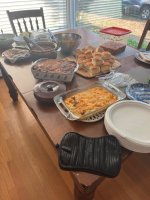IMG_2140.jpeg