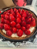 IMG_2139.jpeg