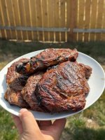 IMG_7325.jpeg