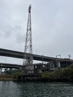 IMG_4881.jpeg IMG_4881.jpeg