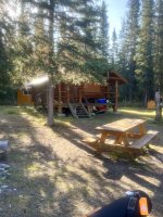 IMG_6785.jpeg