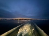 IMG_3729.jpeg