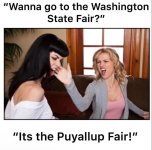 IMG_3741.jpeg