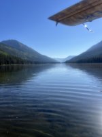 IMG_6802.jpeg
