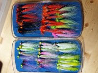 Comets and clousers.jpg