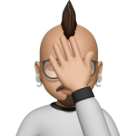 1756953363243.png