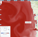 A02TunaFishersTemperature.png A02TunaFishersTemperature.png
