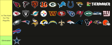 my-image (14).png
