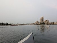 PXL_20250905_021338178.jpg PXL_20250905_021338178.jpg
