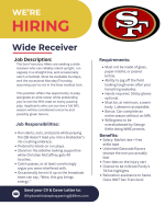 great-opportunity-v0-ads3lhv0d9nf1.png