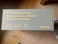 Patagonia Swiftwater 2RM_ - 1.jpeg