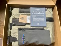 Patagonia Swiftwater 2RM_ - 3.jpeg