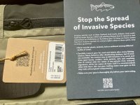 Patagonia Swiftwater 2RM_ - 4.jpeg
