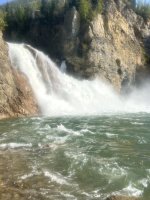 IMG_6864.jpeg