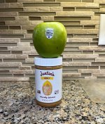 IMG_1077.jpeg
