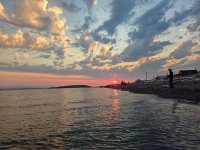 20250831_193638.jpg