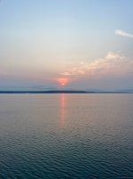 IMG_4325.jpg