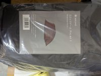 PXL_20250830_212830884.jpg