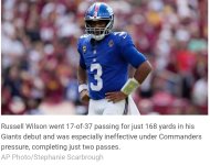 Wilson Stinks.jpg