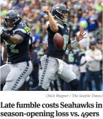 Darnold Disaster.jpg