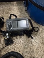 IMG_3747.jpeg