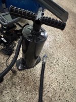 IMG_3748.jpeg