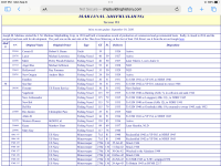 IMG_0183.png