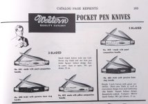 q9-trail_hawk-Western_59_169.jpg