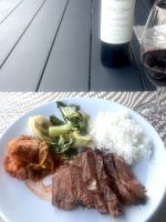 IMG_6908.jpeg