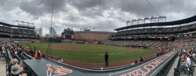 IMG_2388.jpeg