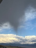IMG_4348.jpeg