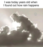 1757711275589.png