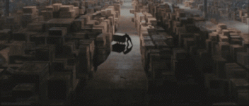 Sage Repair Warehouse.gif